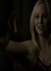 VampireDiariesWorld-dot-org_5x14NoExit2263.jpg