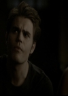 VampireDiariesWorld-dot-org_5x14NoExit2264.jpg