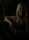 VampireDiariesWorld-dot-org_5x14NoExit2267.jpg