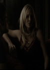 VampireDiariesWorld-dot-org_5x14NoExit2268.jpg