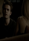 VampireDiariesWorld-dot-org_5x14NoExit2269.jpg