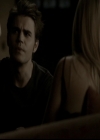 VampireDiariesWorld-dot-org_5x14NoExit2270.jpg