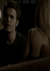 VampireDiariesWorld-dot-org_5x14NoExit2271.jpg