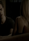 VampireDiariesWorld-dot-org_5x14NoExit2272.jpg