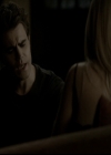 VampireDiariesWorld-dot-org_5x14NoExit2273.jpg