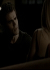 VampireDiariesWorld-dot-org_5x14NoExit2274.jpg