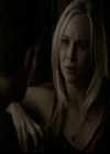 VampireDiariesWorld-dot-org_5x14NoExit2275.jpg