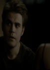 VampireDiariesWorld-dot-org_5x14NoExit2276.jpg