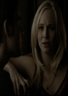 VampireDiariesWorld-dot-org_5x14NoExit2277.jpg
