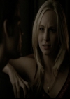 VampireDiariesWorld-dot-org_5x14NoExit2278.jpg
