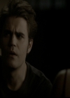 VampireDiariesWorld-dot-org_5x14NoExit2279.jpg