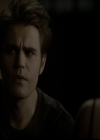 VampireDiariesWorld-dot-org_5x14NoExit2280.jpg