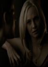 VampireDiariesWorld-dot-org_5x14NoExit2281.jpg