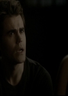 VampireDiariesWorld-dot-org_5x14NoExit2283.jpg