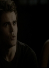 VampireDiariesWorld-dot-org_5x14NoExit2284.jpg