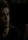 VampireDiariesWorld-dot-org_5x14NoExit2285.jpg