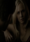 VampireDiariesWorld-dot-org_5x14NoExit2286.jpg