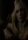 VampireDiariesWorld-dot-org_5x14NoExit2287.jpg