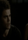 VampireDiariesWorld-dot-org_5x14NoExit2288.jpg