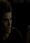 VampireDiariesWorld-dot-org_5x14NoExit2289.jpg