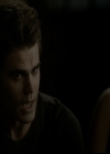 VampireDiariesWorld-dot-org_5x14NoExit2290.jpg