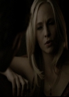 VampireDiariesWorld-dot-org_5x14NoExit2291.jpg