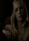 VampireDiariesWorld-dot-org_5x14NoExit2292.jpg
