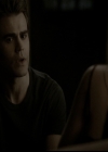 VampireDiariesWorld-dot-org_5x14NoExit2293.jpg