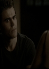 VampireDiariesWorld-dot-org_5x14NoExit2300.jpg