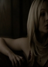 VampireDiariesWorld-dot-org_5x14NoExit2312.jpg