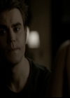 VampireDiariesWorld-dot-org_5x14NoExit2313.jpg