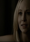 VampireDiariesWorld-dot-org_5x14NoExit2316.jpg