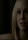 VampireDiariesWorld-dot-org_5x14NoExit2317.jpg