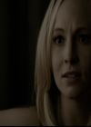 VampireDiariesWorld-dot-org_5x14NoExit2318.jpg
