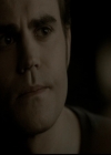 VampireDiariesWorld-dot-org_5x14NoExit2320.jpg
