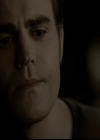 VampireDiariesWorld-dot-org_5x14NoExit2321.jpg
