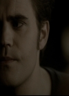 VampireDiariesWorld-dot-org_5x14NoExit2322.jpg