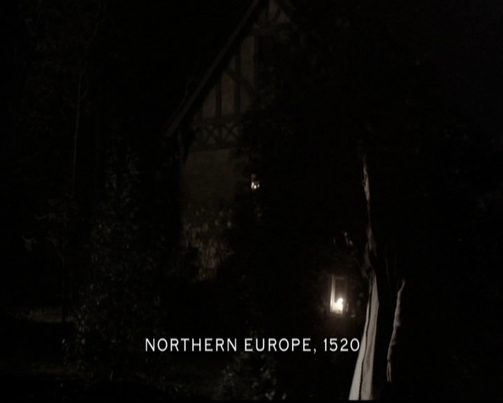 VampireDiariesWorld-dot-org_5x15GoneGirl0040.jpg