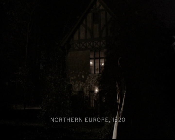 VampireDiariesWorld-dot-org_5x15GoneGirl0041.jpg