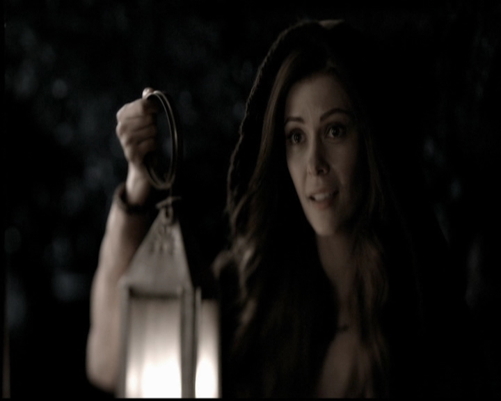 VampireDiariesWorld-dot-org_5x15GoneGirl0052.jpg