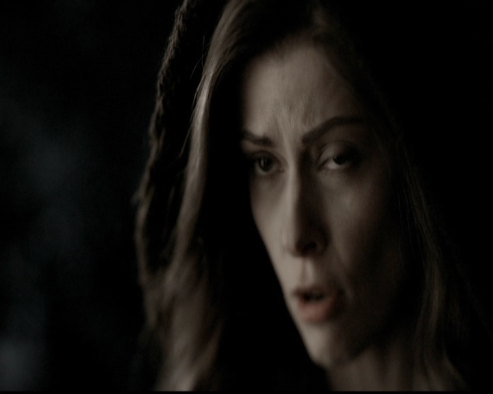 VampireDiariesWorld-dot-org_5x15GoneGirl0067.jpg