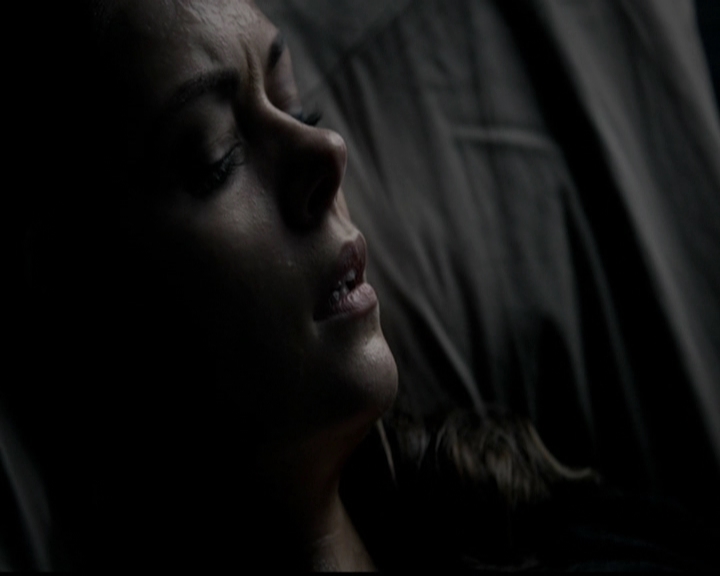 VampireDiariesWorld-dot-org_5x15GoneGirl0082.jpg