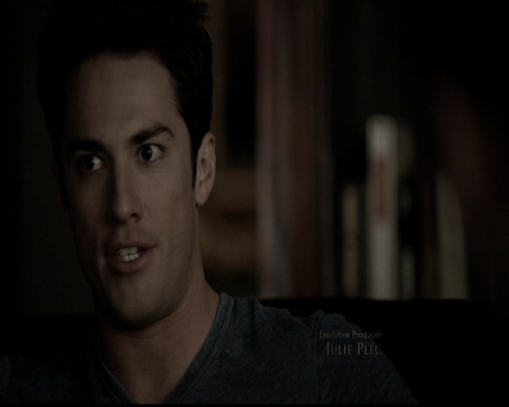 VampireDiariesWorld-dot-org_5x15GoneGirl0314.jpg