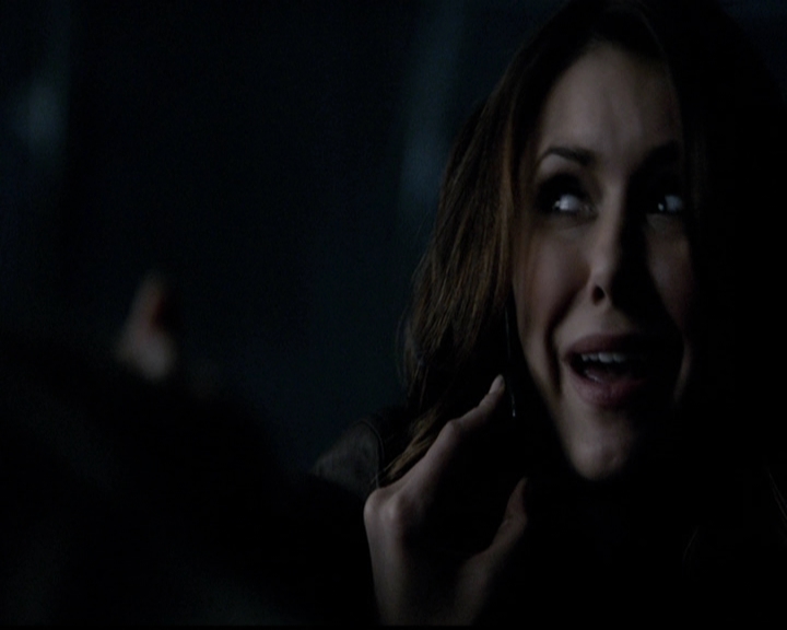 VampireDiariesWorld-dot-org_5x15GoneGirl0368.jpg