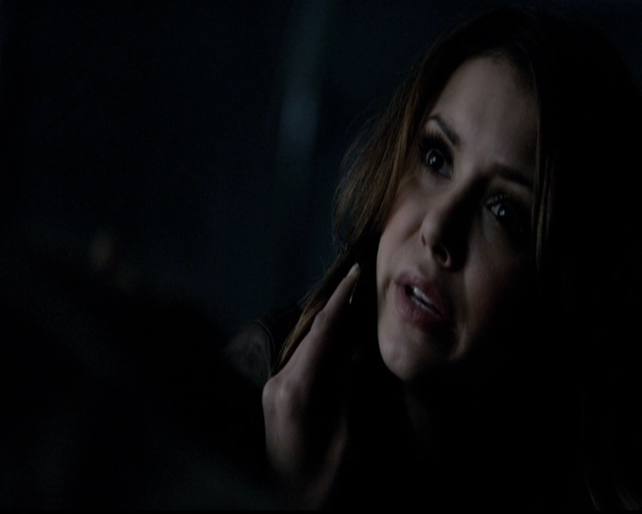 VampireDiariesWorld-dot-org_5x15GoneGirl0370.jpg