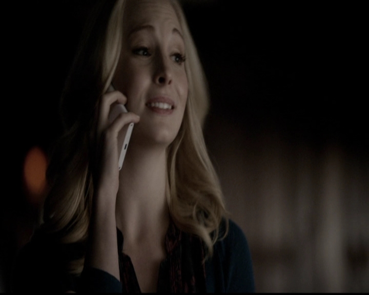 VampireDiariesWorld-dot-org_5x15GoneGirl0372.jpg