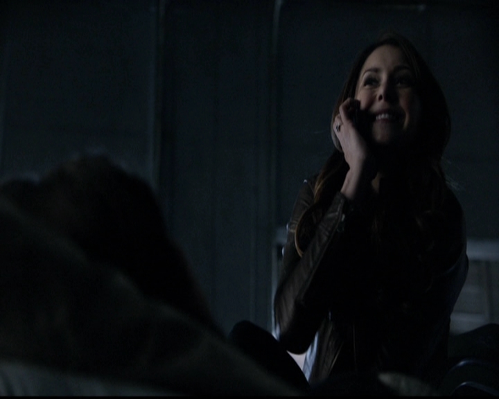 VampireDiariesWorld-dot-org_5x15GoneGirl0384.jpg