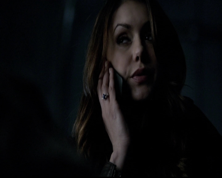 VampireDiariesWorld-dot-org_5x15GoneGirl0386.jpg