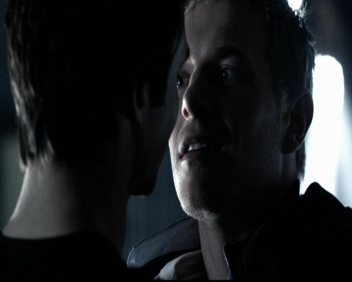 VampireDiariesWorld-dot-org_5x15GoneGirl1039.jpg