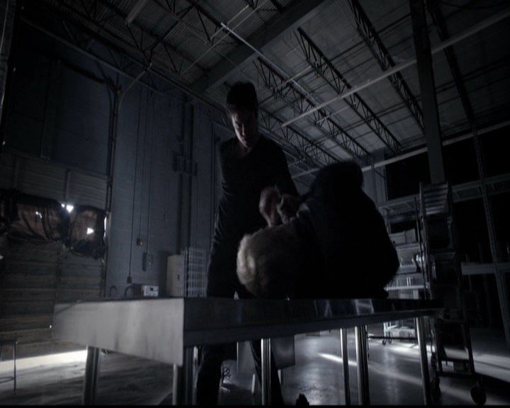 VampireDiariesWorld-dot-org_5x15GoneGirl1045.jpg
